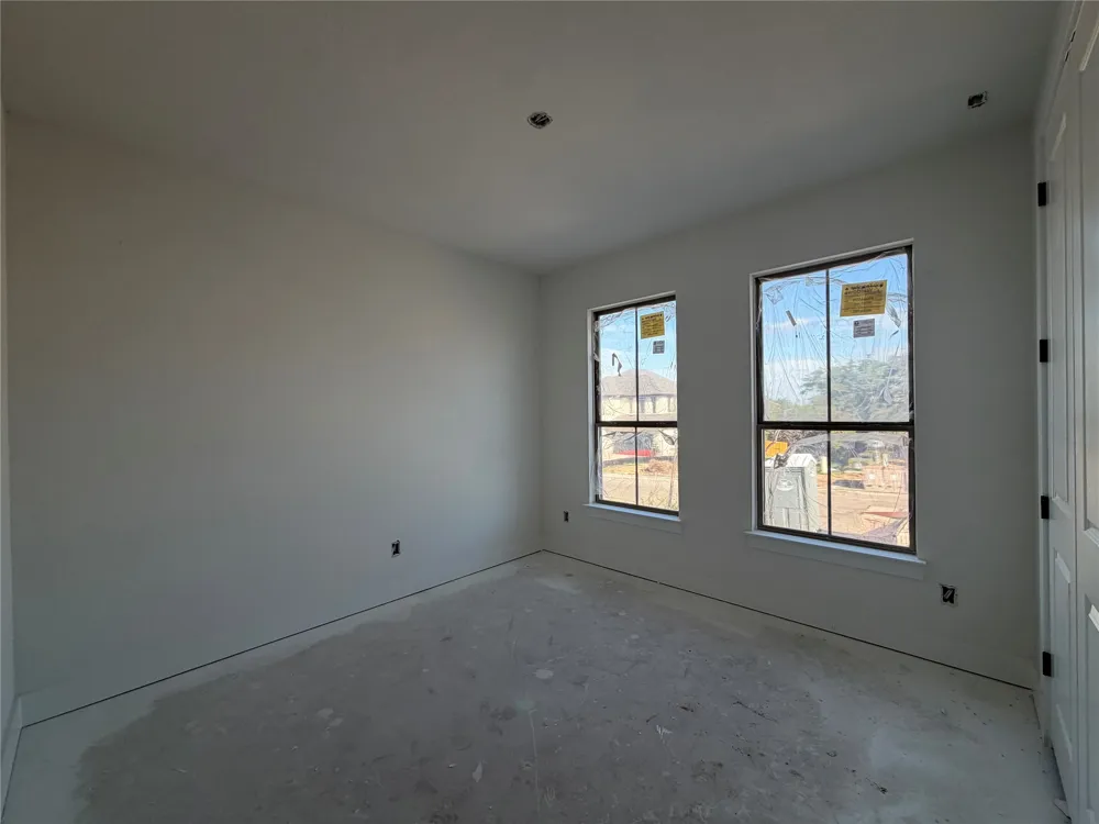 1133 Pansy Trail Georgetown, TX 78628
