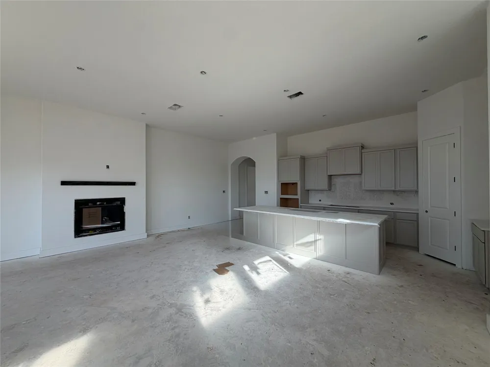 1133 Pansy Trail Georgetown, TX 78628