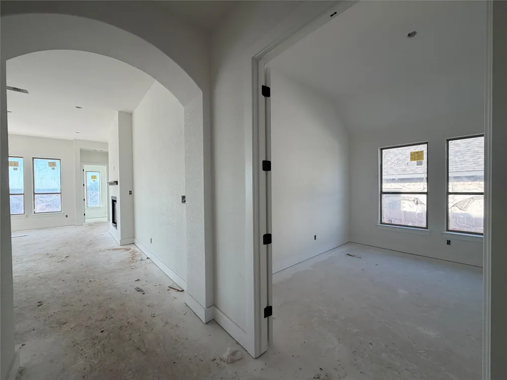 1133 Pansy Trail Georgetown, TX 78628