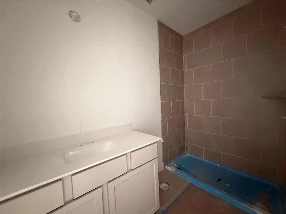 1133 Pansy Trail Georgetown, TX 78628