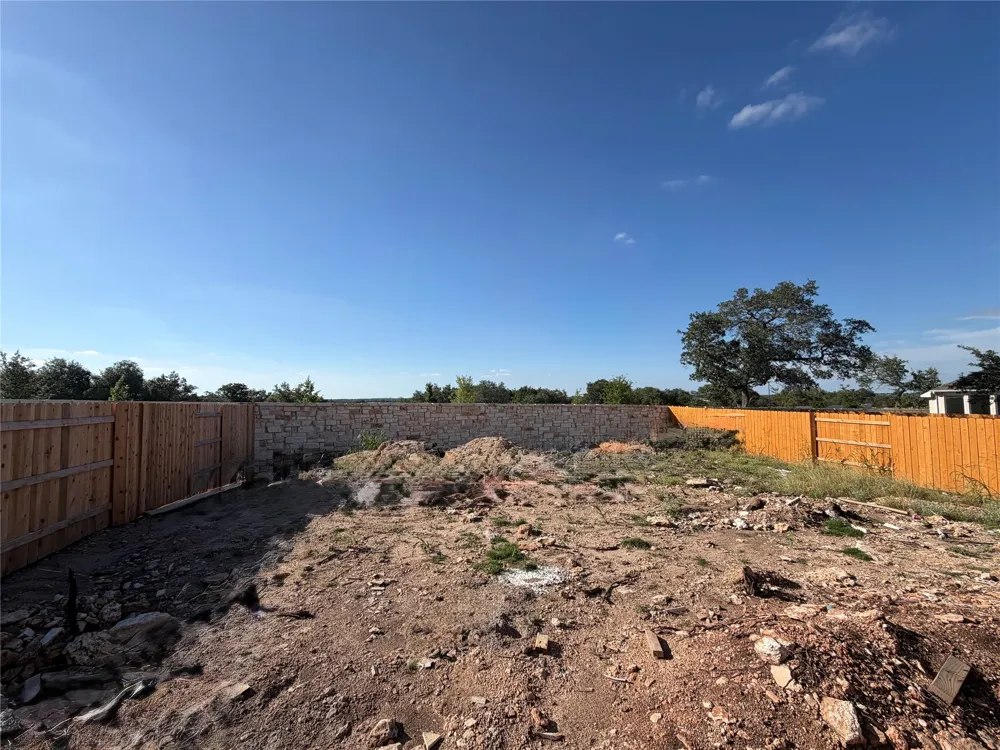 1133 Pansy Trail Georgetown, TX 78628