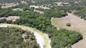 1133 Pansy Trail Georgetown, TX 78628