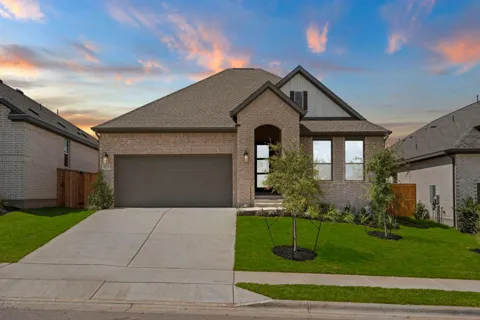 1133 Pansy Trail