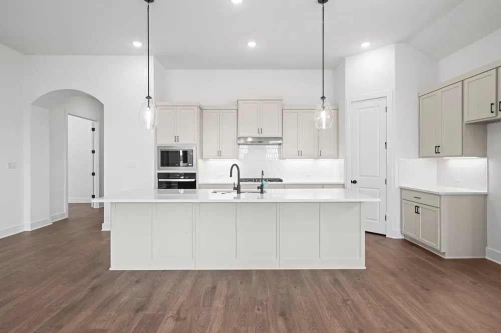 1133 Pansy Trail Georgetown, TX 78628
