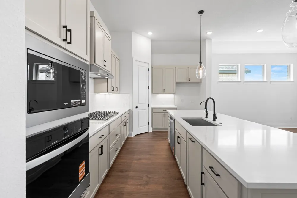 1133 Pansy Trail Georgetown, TX 78628