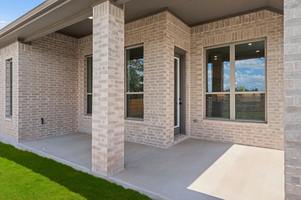 1133 Pansy Trail Georgetown, TX 78628