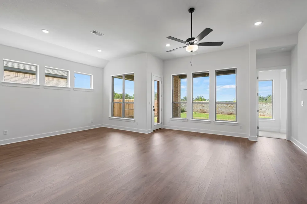 1133 Pansy Trail Georgetown, TX 78628