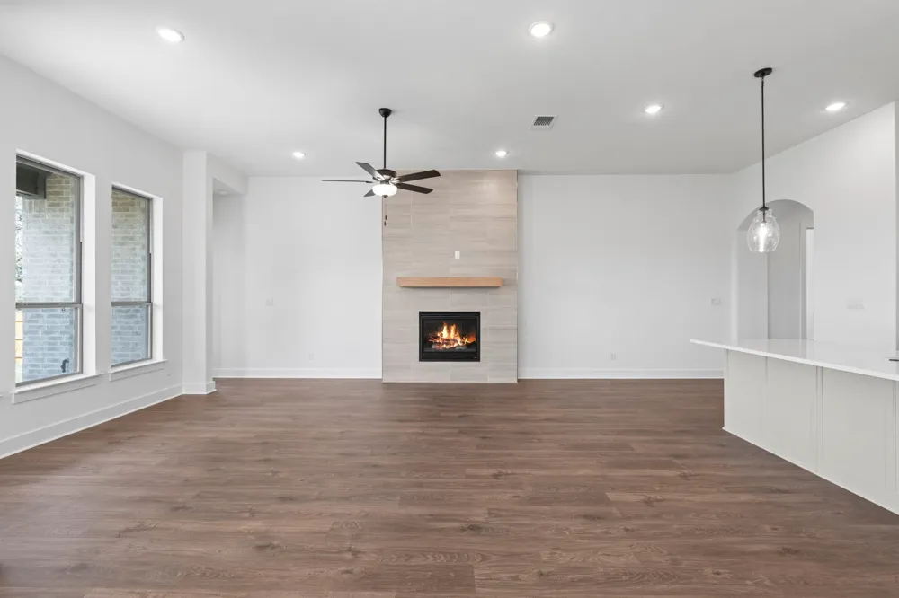 1133 Pansy Trail Georgetown, TX 78628