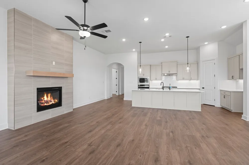 1133 Pansy Trail Georgetown, TX 78628
