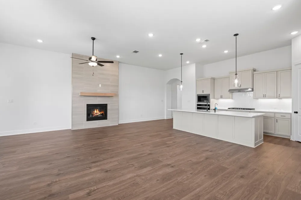 1133 Pansy Trail Georgetown, TX 78628