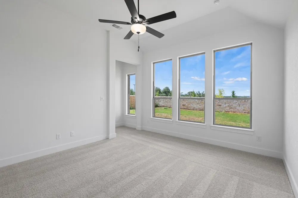 1133 Pansy Trail Georgetown, TX 78628
