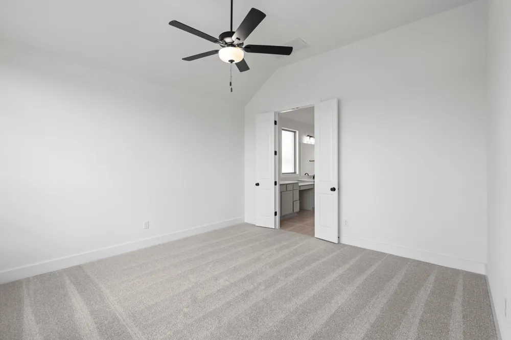 1133 Pansy Trail Georgetown, TX 78628
