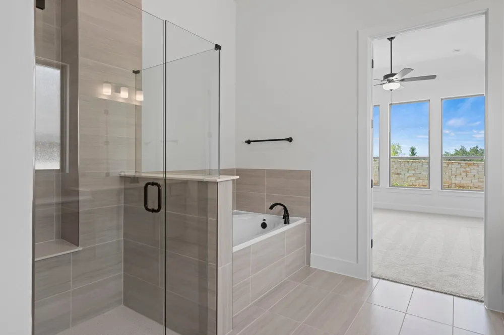 1133 Pansy Trail Georgetown, TX 78628