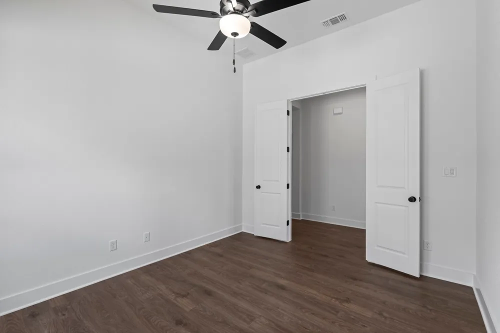 1133 Pansy Trail Georgetown, TX 78628