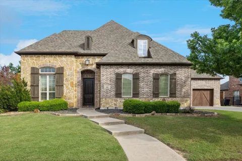 580 Butchart Drive