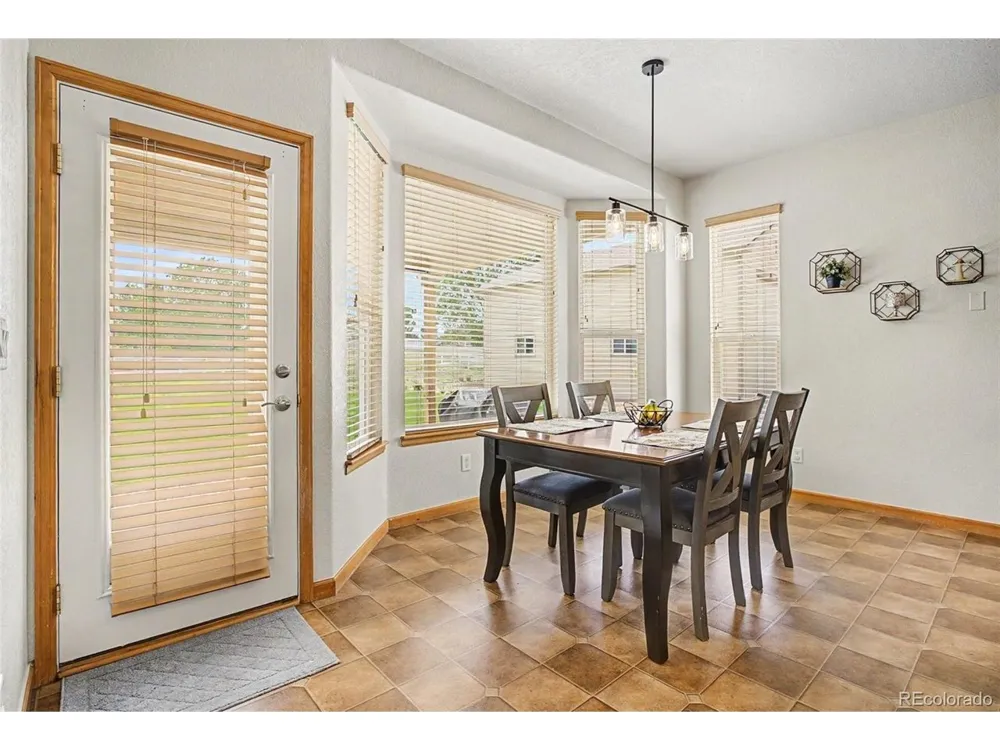16555 Umpire Court Hudson, CO 80642