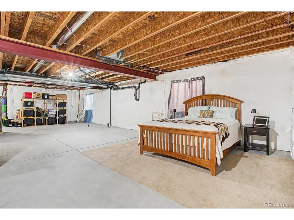 16555 Umpire Court Hudson, CO 80642