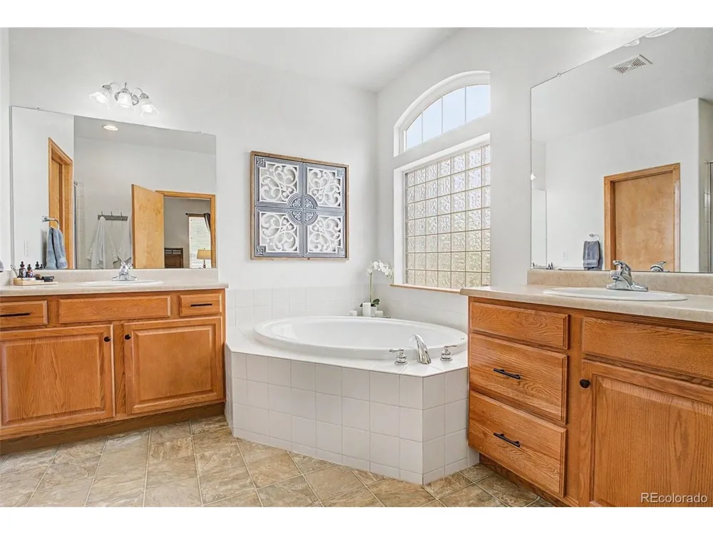 16555 Umpire Court Hudson, CO 80642