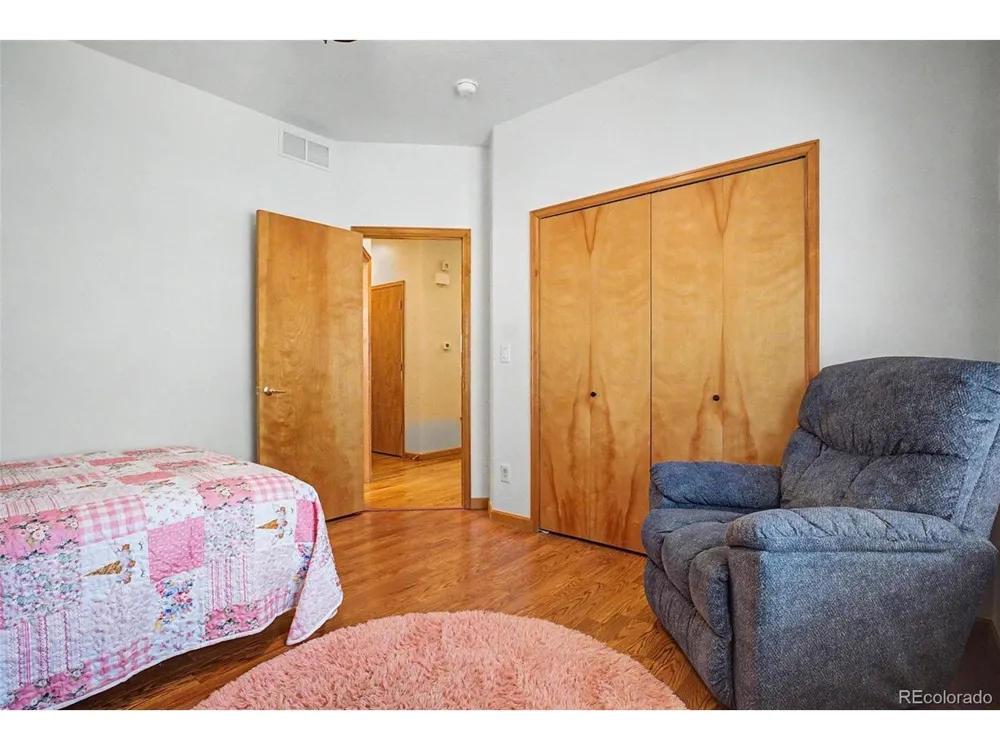 16555 Umpire Court Hudson, CO 80642