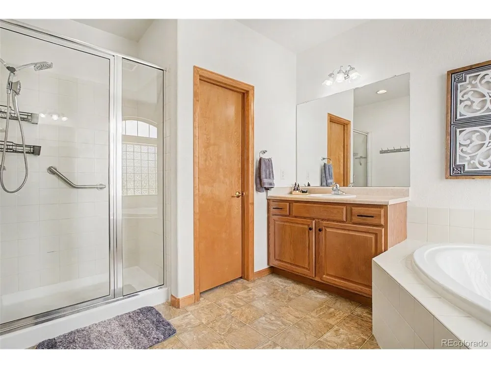 16555 Umpire Court Hudson, CO 80642