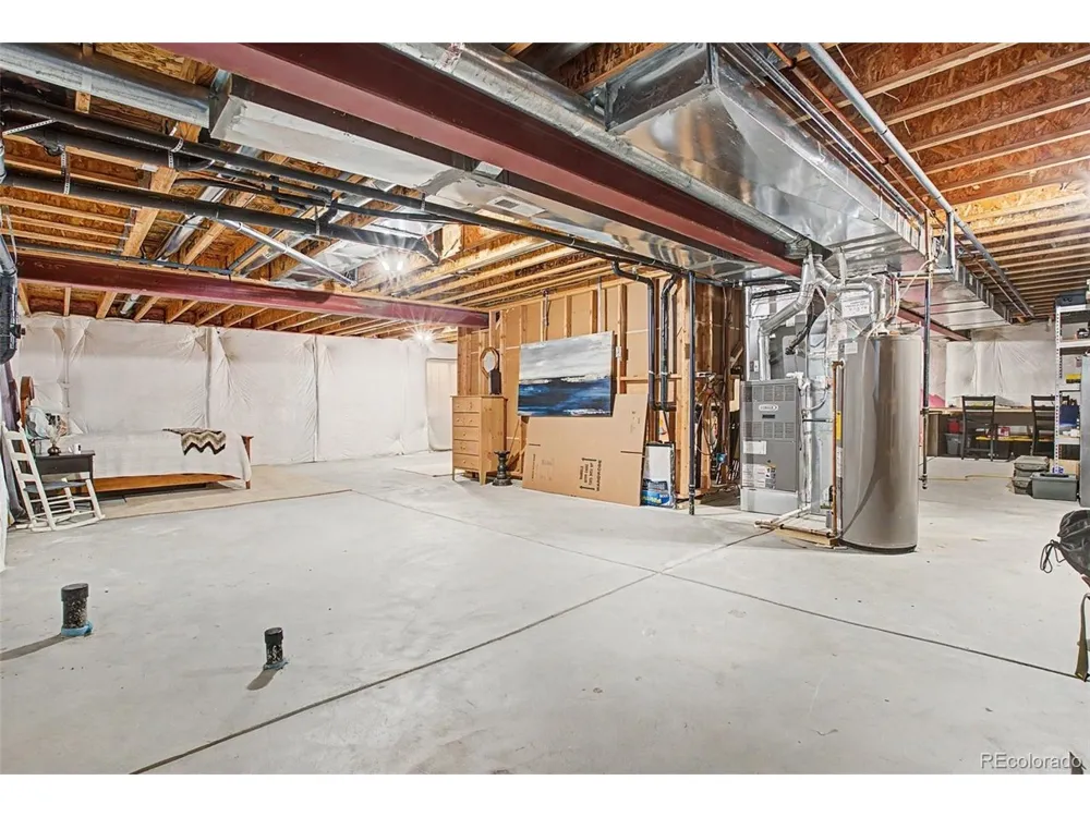16555 Umpire Court Hudson, CO 80642