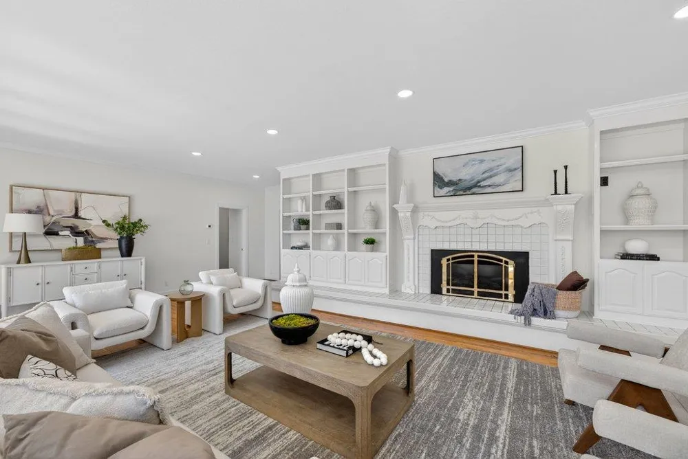22 Hollins Drive Santa Cruz, CA 95060