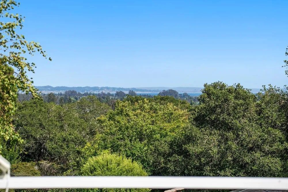 22 Hollins Drive Santa Cruz, CA 95060