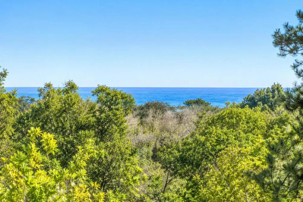 22 Hollins Drive Santa Cruz, CA 95060