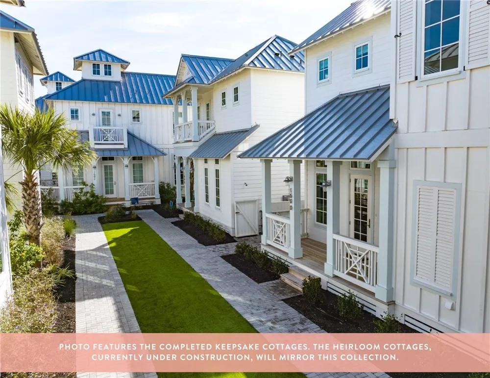250 Tailwind Drive #C Port Aransas, TX 78373