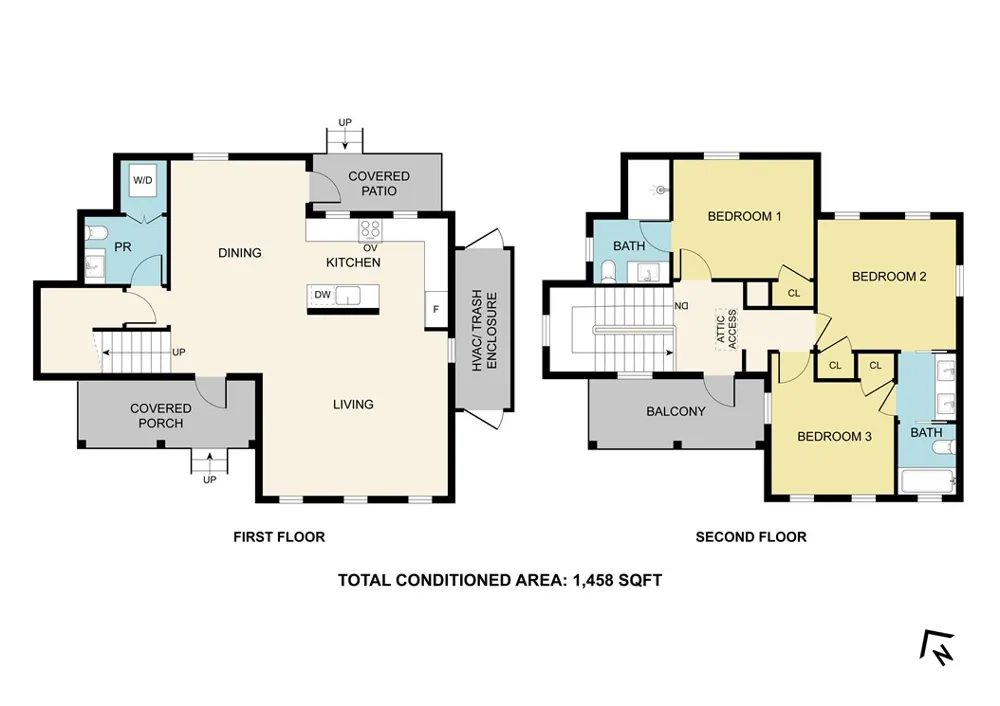 250 Tailwind Drive #C Port Aransas, TX 78373