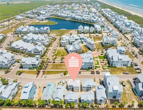 250 Tailwind Drive #C
