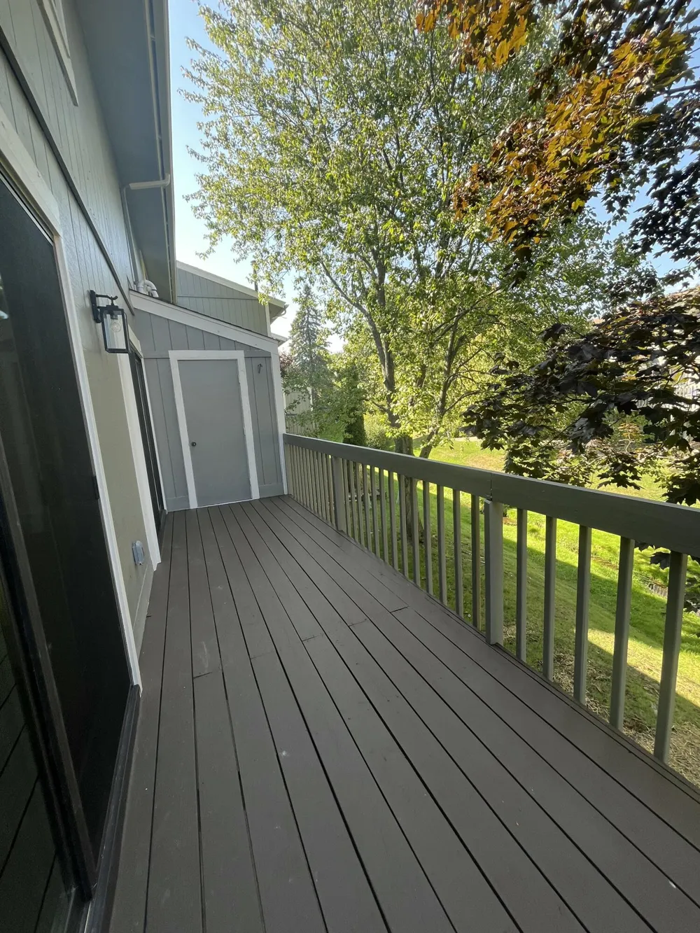 1054 Bristol Court Northville City, MI 48167