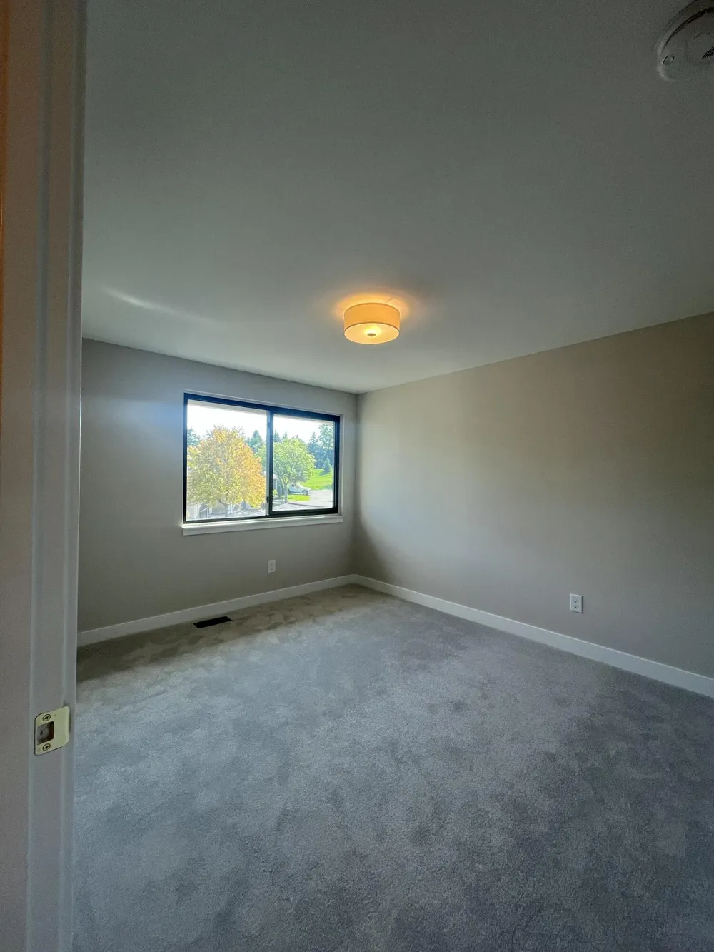1054 Bristol Court Northville City, MI 48167