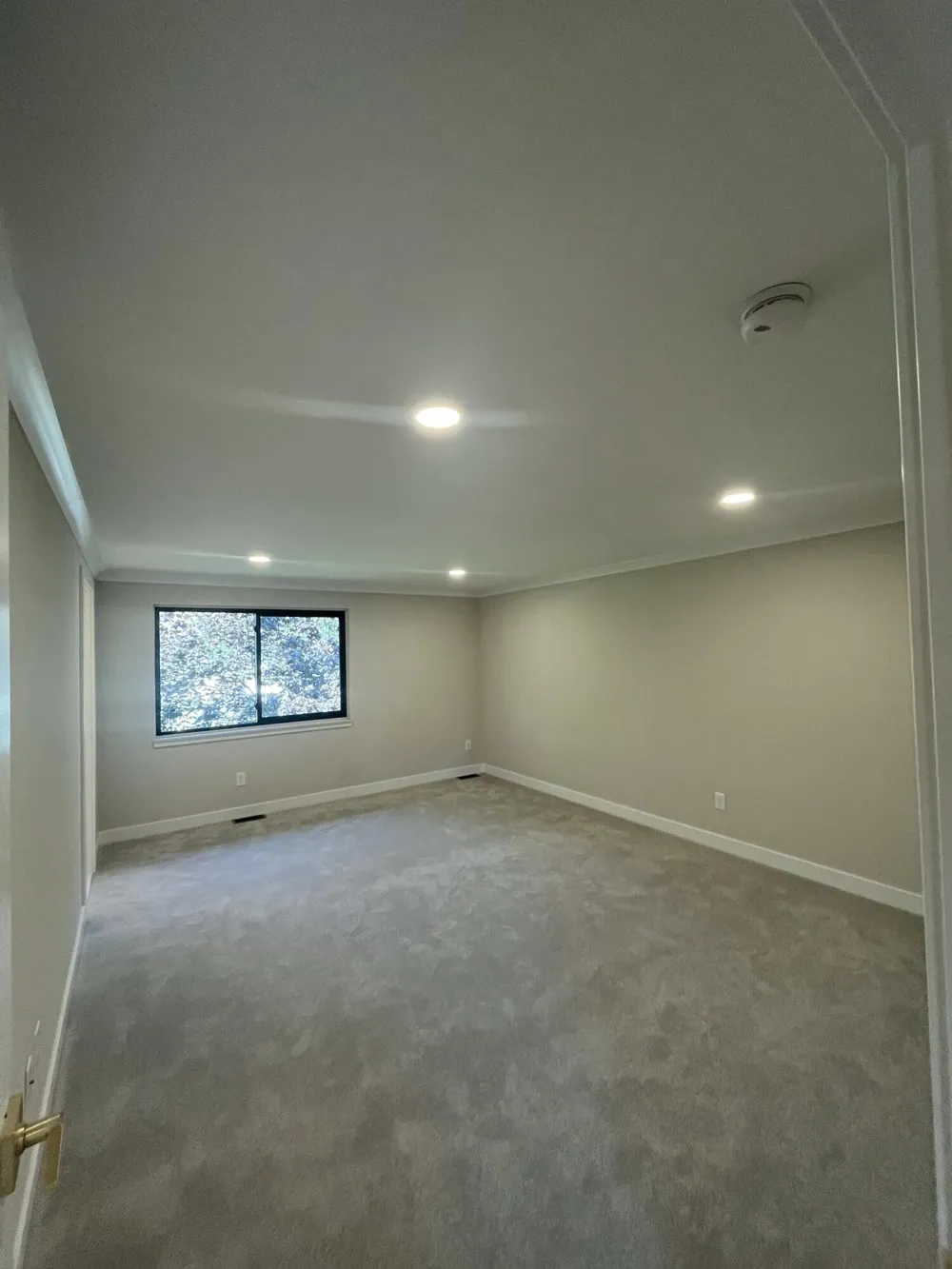 1054 Bristol Court Northville City, MI 48167