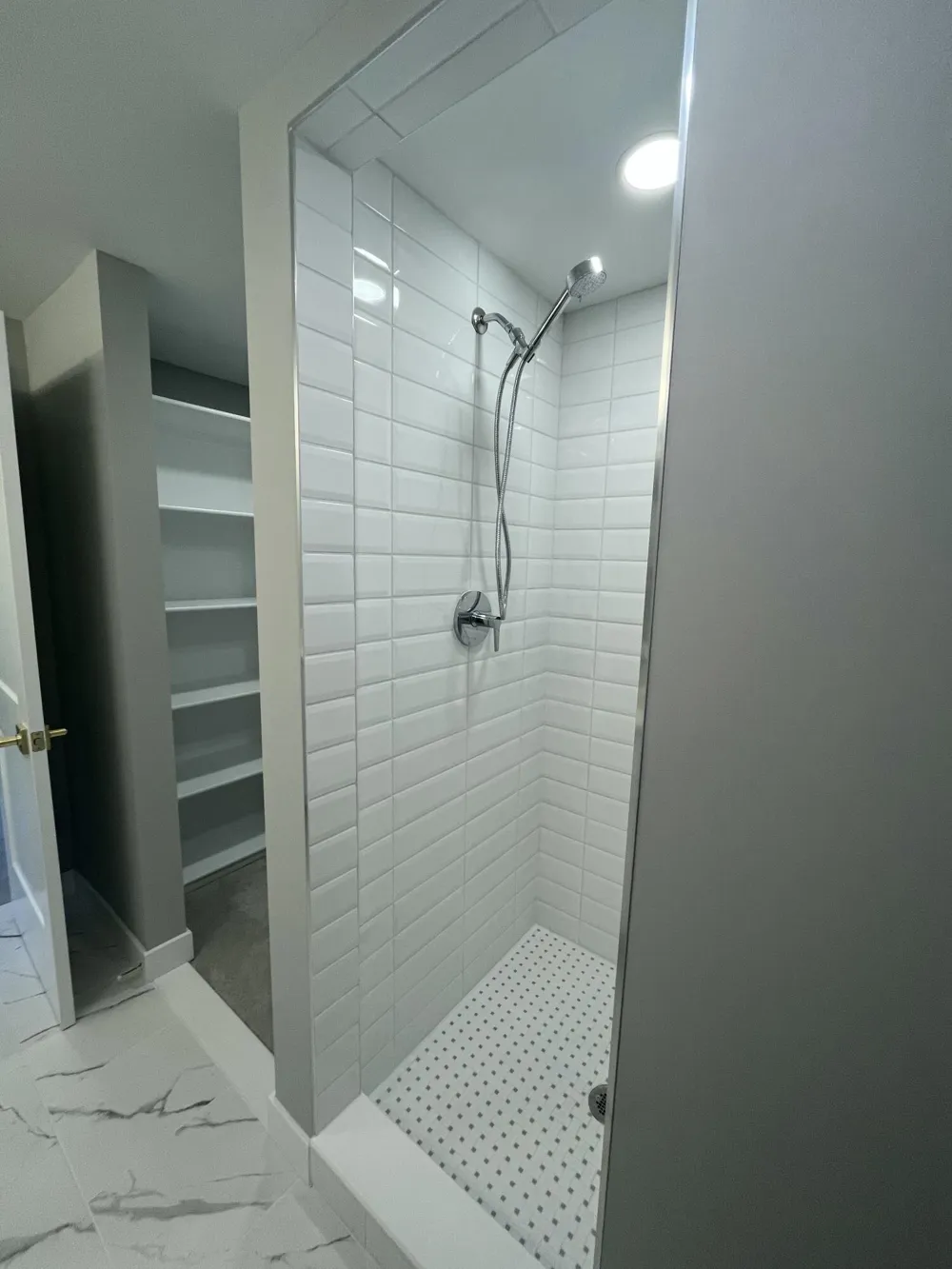 1054 Bristol Court Northville City, MI 48167