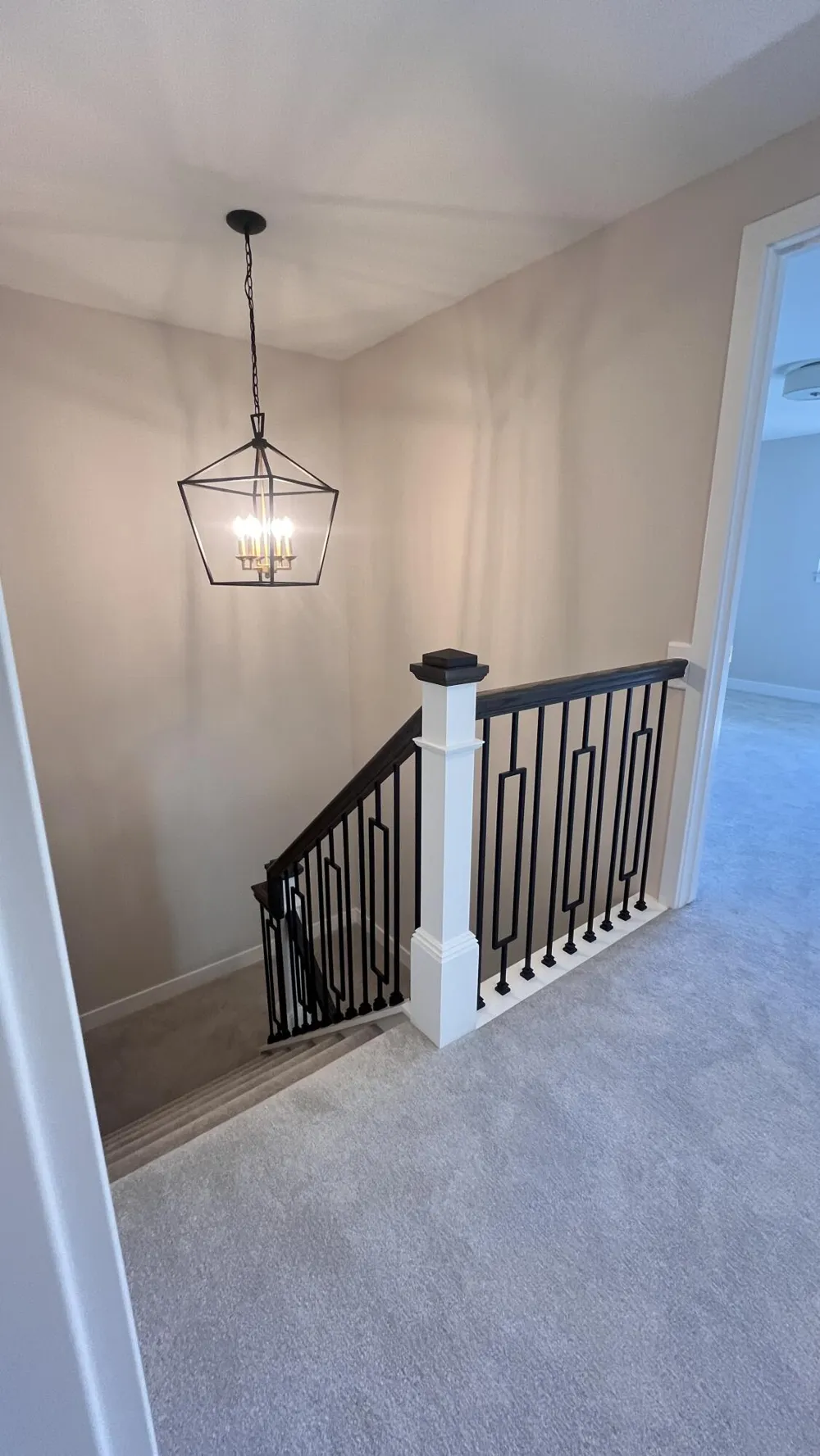 1054 Bristol Court Northville City, MI 48167