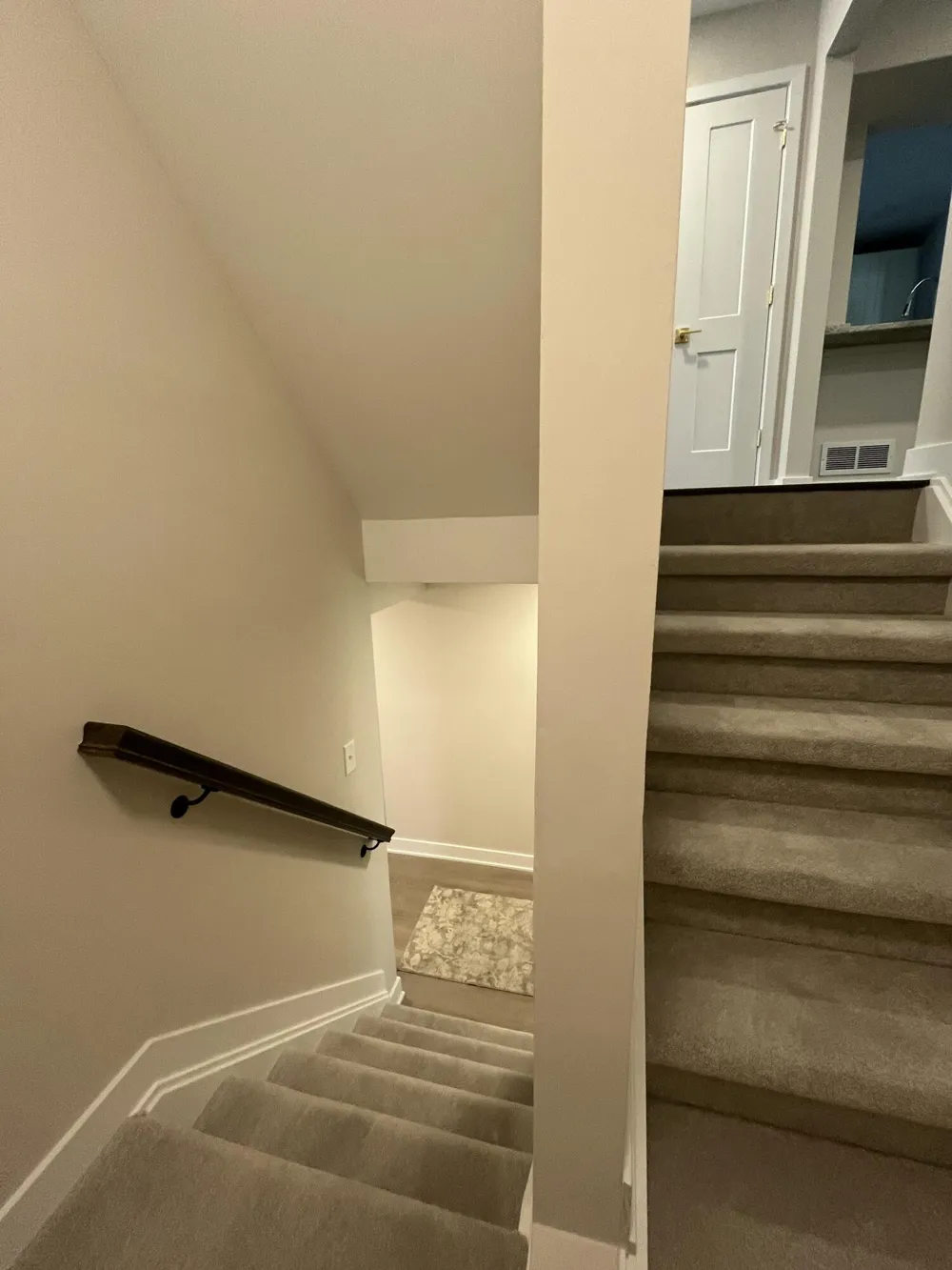 1054 Bristol Court Northville City, MI 48167