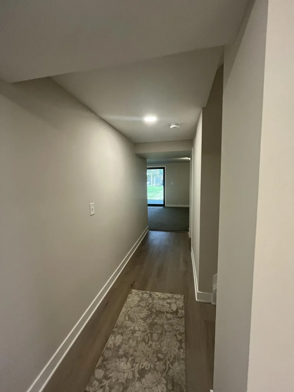 1054 Bristol Court Northville City, MI 48167