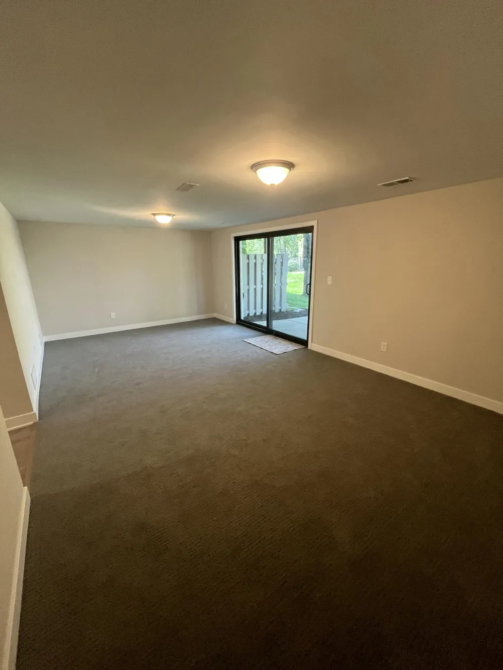 1054 Bristol Court Northville City, MI 48167