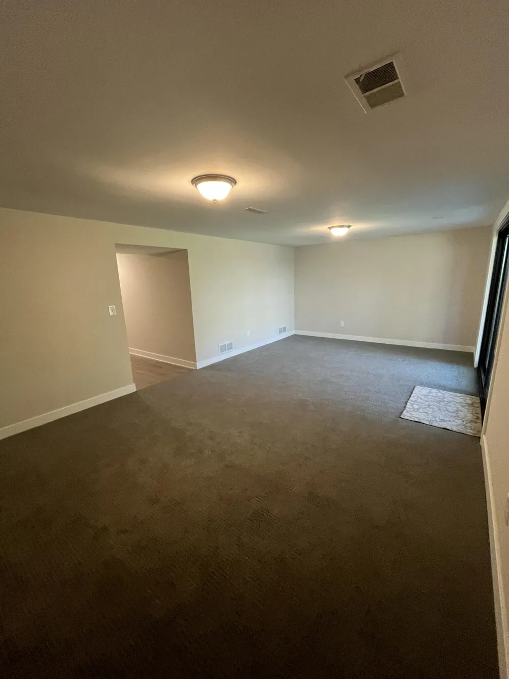 1054 Bristol Court Northville City, MI 48167