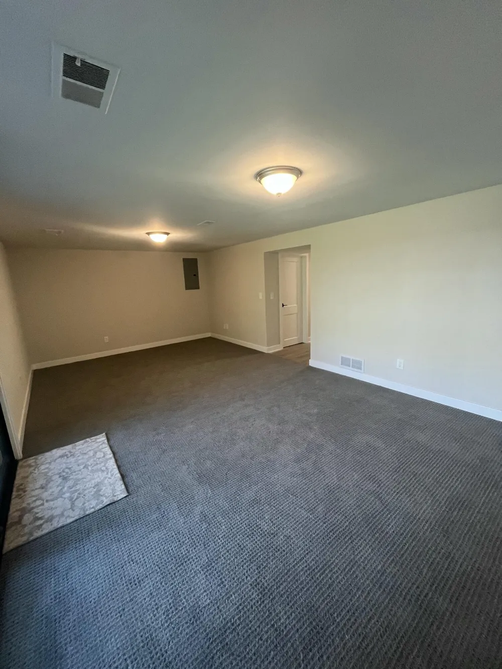 1054 Bristol Court Northville City, MI 48167