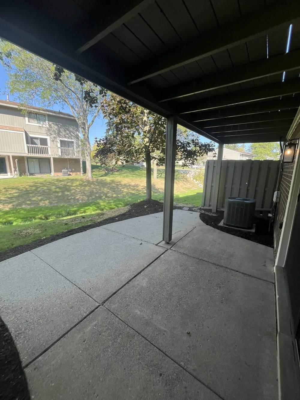 1054 Bristol Court Northville City, MI 48167