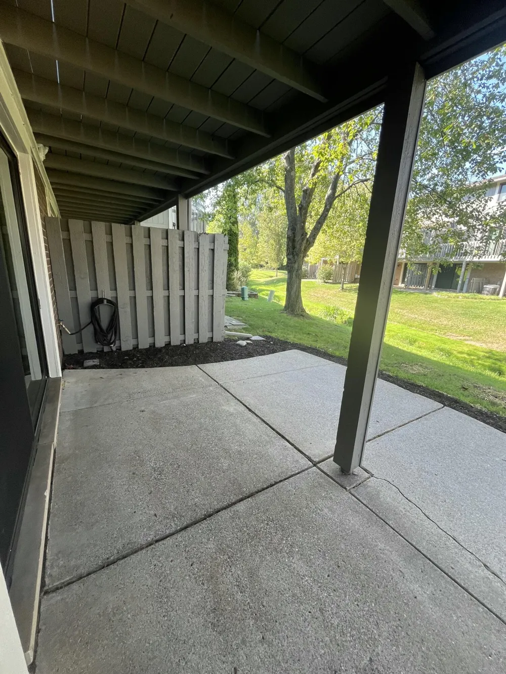 1054 Bristol Court Northville City, MI 48167