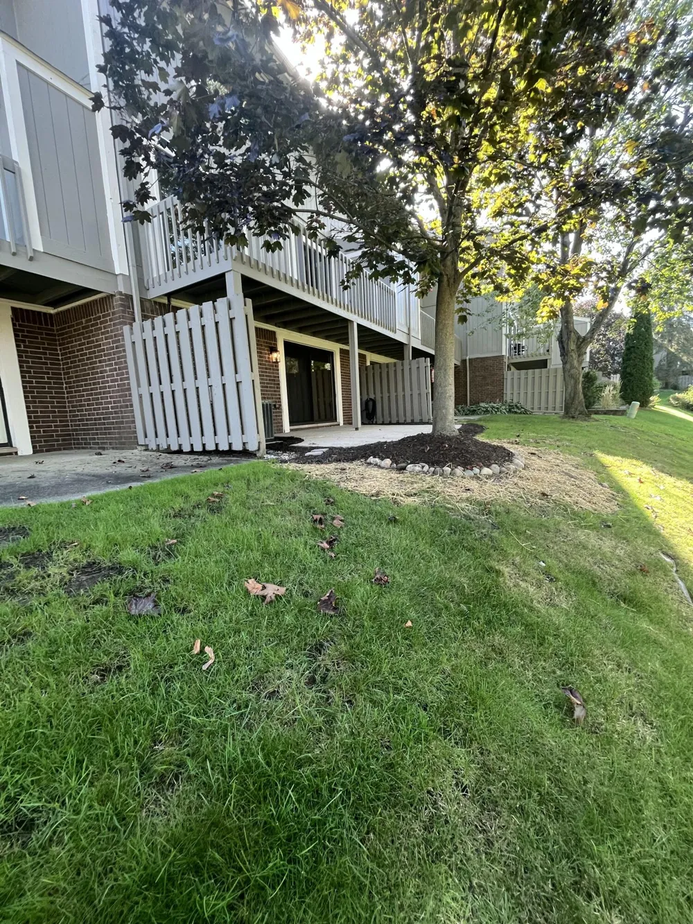 1054 Bristol Court Northville City, MI 48167