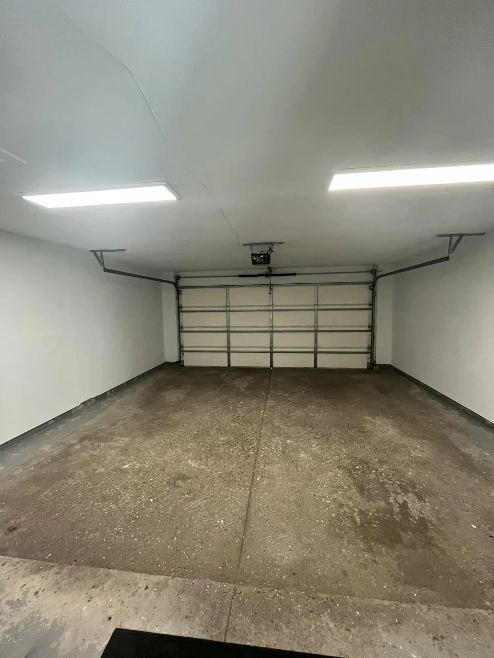 1054 Bristol Court Northville City, MI 48167