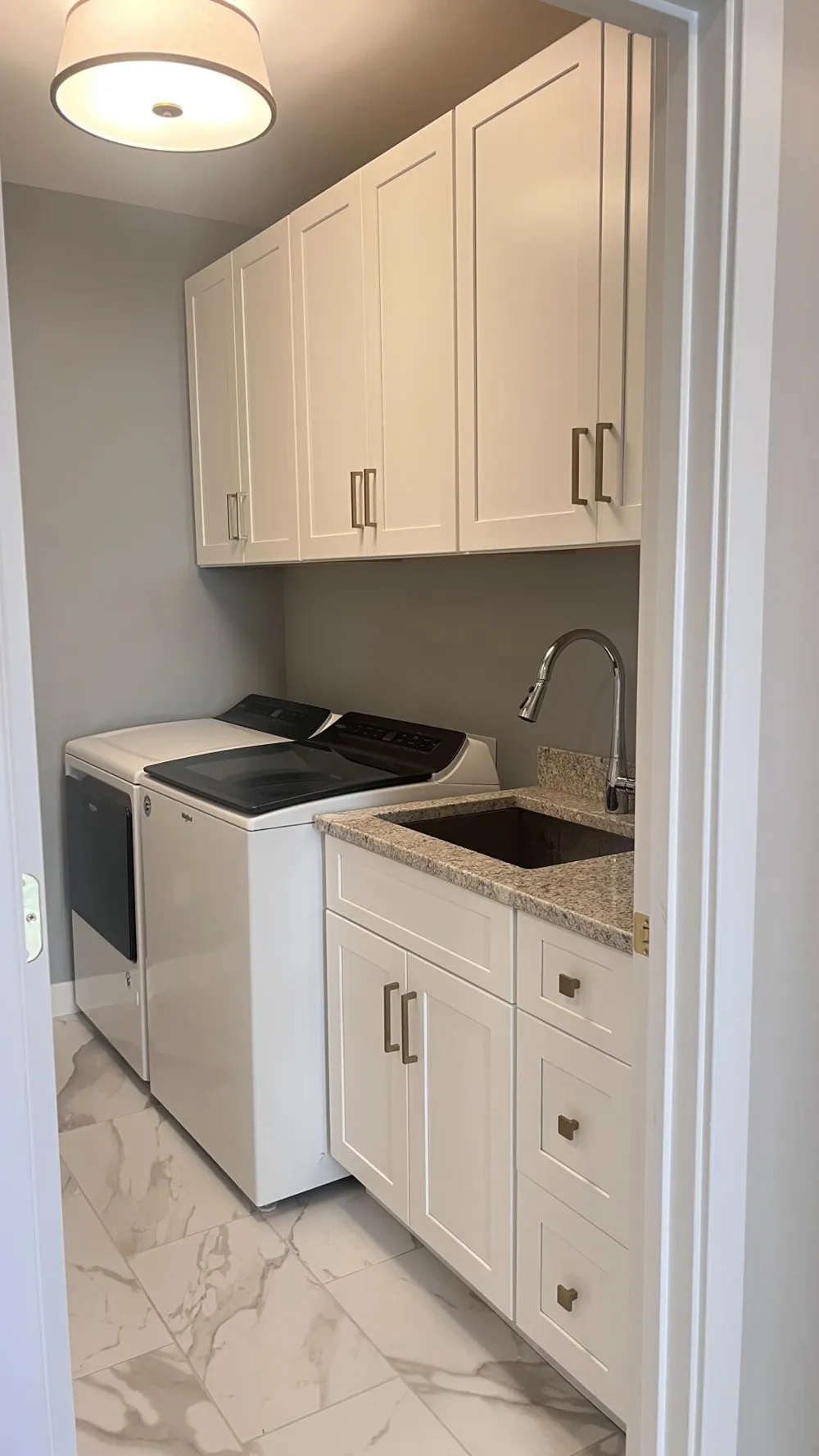 1054 Bristol Court Northville City, MI 48167