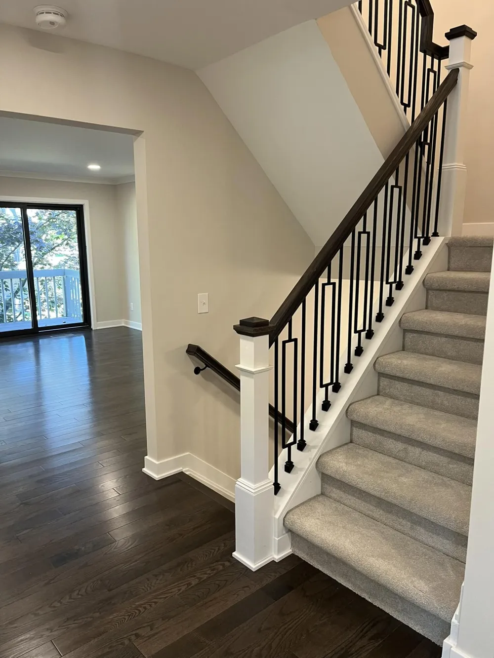 1054 Bristol Court Northville City, MI 48167