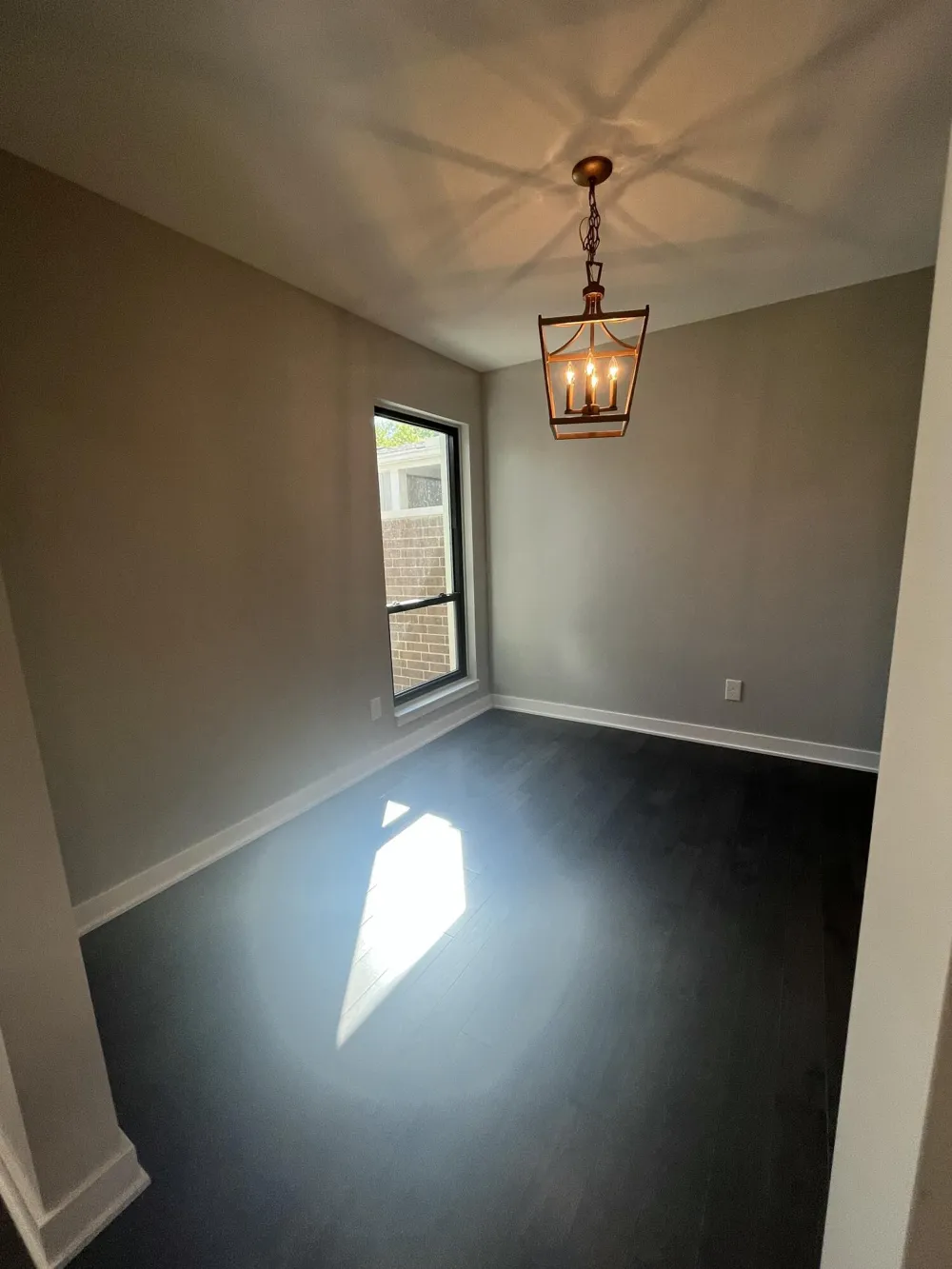1054 Bristol Court Northville City, MI 48167
