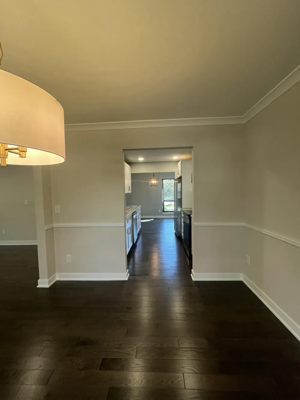1054 Bristol Court Northville City, MI 48167
