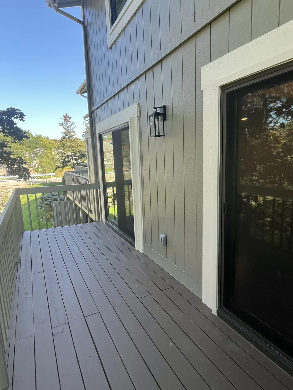 1054 Bristol Court Northville City, MI 48167